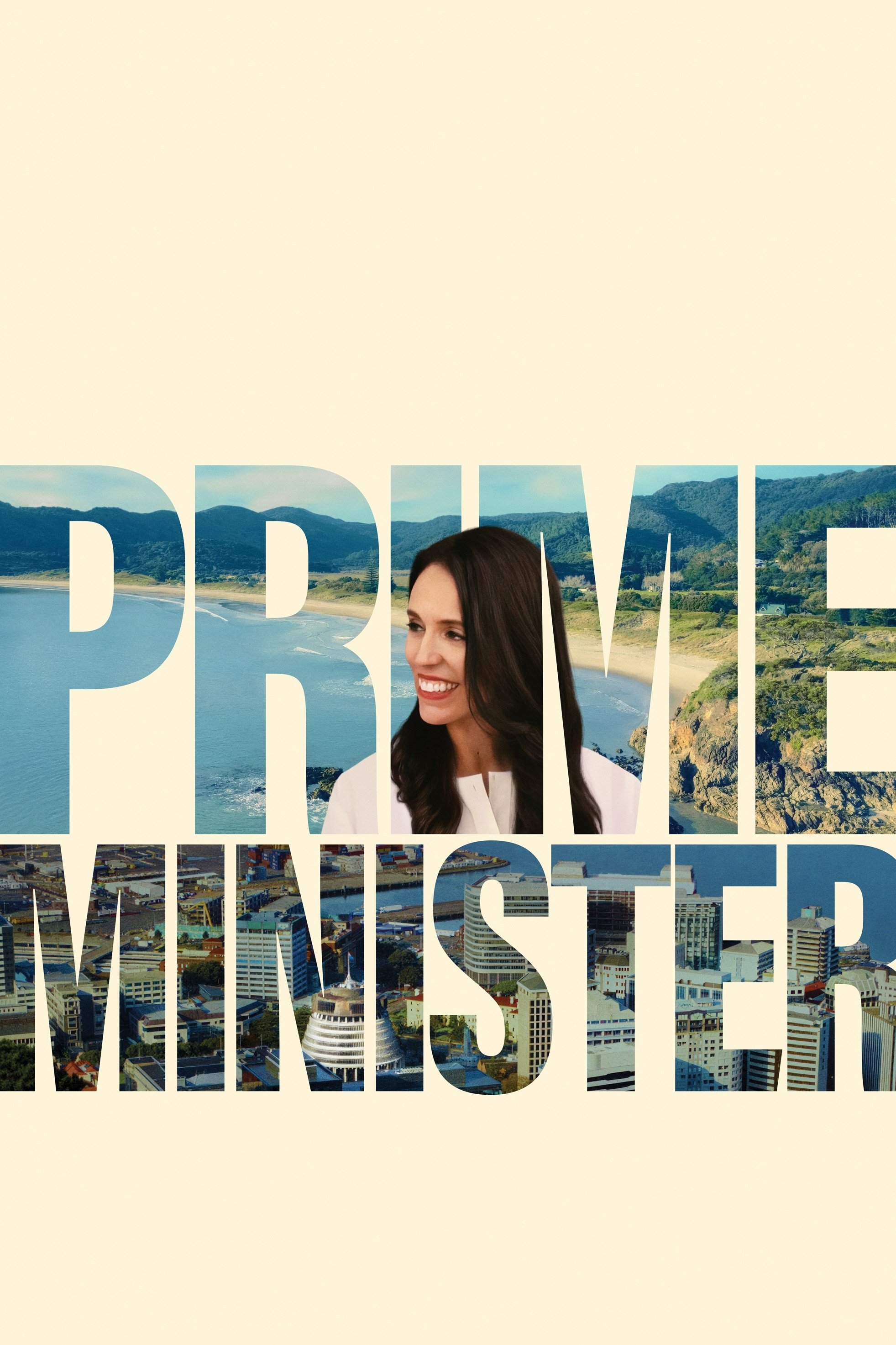 Prime Minister (2025) [46976] (A1767815135) [[Movies]] --Plex--